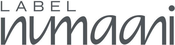 LABEL NUMAANI