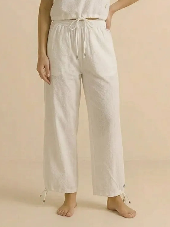 Women Wide Leg Yoga Pants for Women