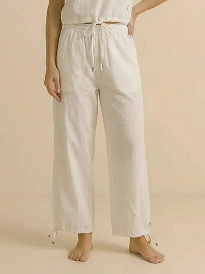 Women Wide Leg Yoga Pants for Women