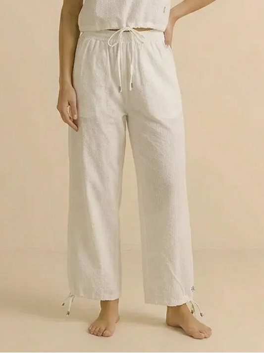 Women Wide Leg Yoga Pants for Women